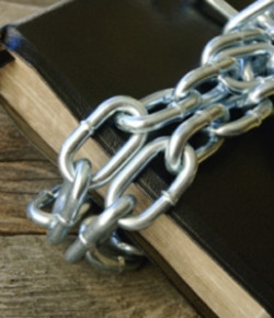 Los que sufren persecución por causa de Cristo hoy