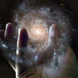 Matemática Celestial para todo los cansados