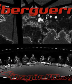 Ciberguerra: invadieron la red de una de las oficinas más secretas de la Casa Blanca
