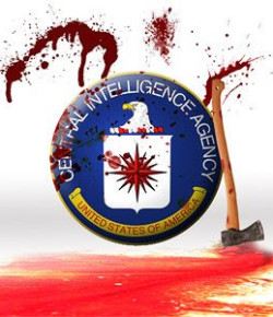 La CIA ¿es una organización para el bien o para el mal?