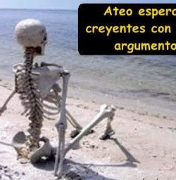 Las iglesias serían las responsables del aumento del ateísmo