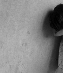 Día internacional de la niña: La mitad de las agresiones sexuales en el mundo son a niñas menores 16 años