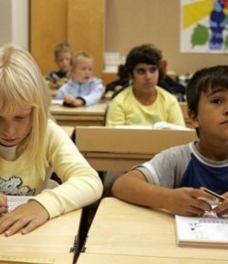 Las 6 claves de la excelencia de la educación en Finlandia