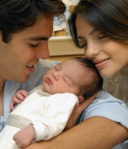 Definición de HIJO