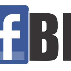 Una suma diabólica: Facebook + FBI