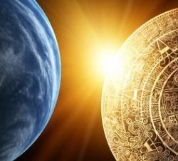 El fenómeno de las apuestas por el «fin del mundo»
