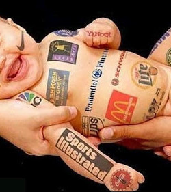 Las 10 multinacionales más peligrosas del mundo