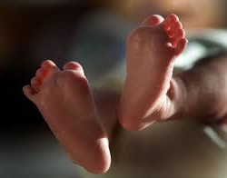 Nigeria: una nación con fábricas de bebés para Moloc
