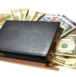 Millonarios confiesan que el secreto de su éxito se lo deben a la Biblia