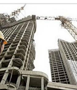 Construyen en Nueva York un edificio con puertas para ricos y puertas para pobres…