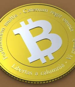 Bitcoin, la moneda virtual que Alemania propone para el Nuevo Orden Mundial