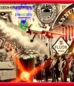 El Dinero y su Ciclo de Tiranía
