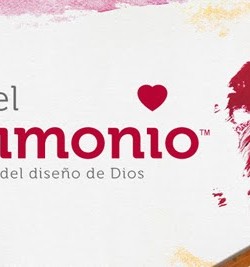 Consejos para hacer del Matrimonio un Arte