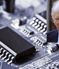Los Rothschild, la élite y el MH370: Los necesarios daños colaterales de un negocio luciferino.