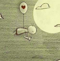 La vida sin amor