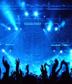 «La música cristiana de hoy no tiene base bíblica ni contenido teológico», afirma pastor Heranandes Dias Lopes (Brasil)