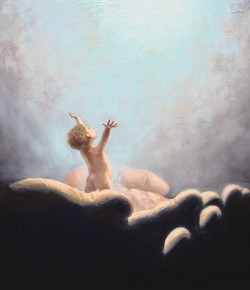 Saberme creado por Dios no me hace Su hijo… ¿Quiénes son verdaderamente hijos de Dios?