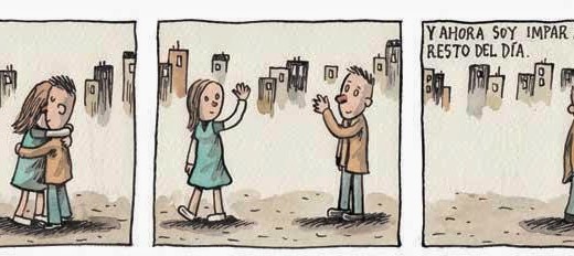 Cincuenta Maneras de Amar a Tu Pareja
