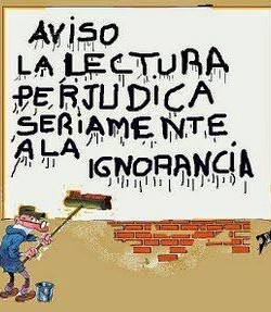 10 razones para que comiences a leer libros regularmente
