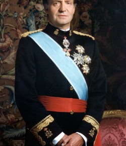 Las claves para entender la figura (y la abdicación) del Rey de España