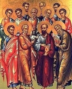¿Padres de la Iglesia o hijos de la Gran Ramera?… El origen de la Teología del Reemplazo o Supercesionismo