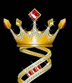 El Rey sin Dientes