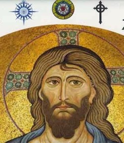 El Ecumenismo: Tendencia Reptiliana que Intoxica a los Cristianos