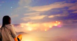 ¡El Cielo no espera a nadie!.. Insisto: ¡los muertos nada saben!