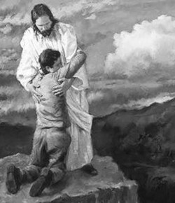El Valor de la Amistad en el Reinado del Eterno Dios