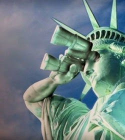 “El objetivo final de la NSA es el control total de la población”, lo dijo William Binney, un ex-directivo…