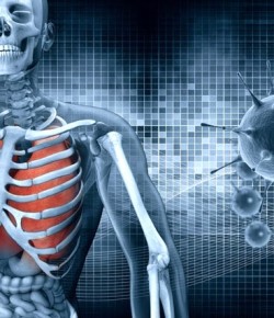 Científico estadounidense crea un virus incurable y capaz de generar una pandemia global