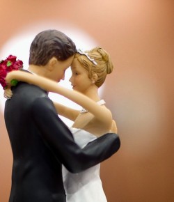 Receta Ideal para un Matrimonio Exitoso