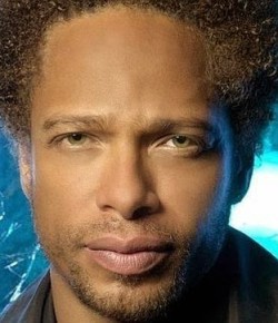 Gary Dourdan y el final que le provocó una vida de adicciones.