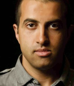 «El Objetivo de Hamás es deetruir a Israel», aseguró Mosan Hassan Yousef, un ex-miembro