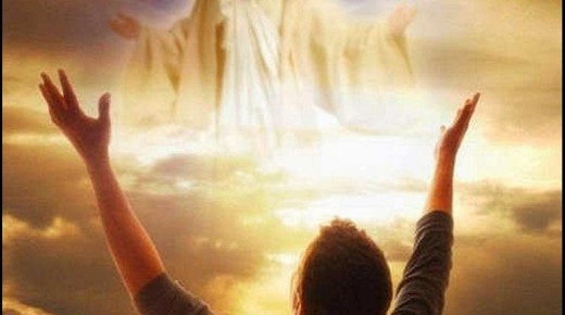 Las Tres Reglas de la Fe (Emunah)