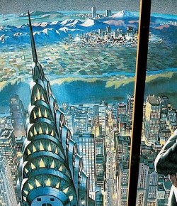 El Señor del mundo, una novela-pesadilla que se está haciendo realidad