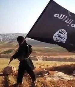 Los 10 hechos del Terror de Estado Islámico