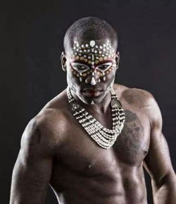 La salud en riesgo a causa de los tatuajes