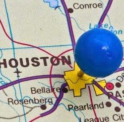 La «Inquisición» se instaló en Houston: el gobierno trata de silenciar a los pastores en sus sermones proféticos…