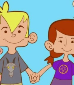 Estados Unidos comenzó a permitir el estudio del satanismo en las escuelas primarias