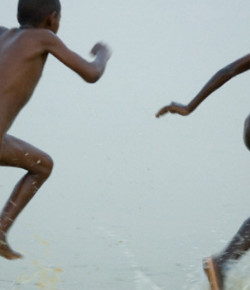 En nuestro mundo, 2.500 millones de seres humanos no tienen baño, por eso Hoy se celebra el Día Mundial del Inodoro