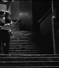 Campaña China contra el Divorcio: VIDEO «El Abrazo»