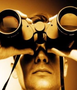 ¿Cómo es tu Visión Mental?