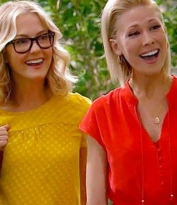 ¡Taylor tiene dos Mamás! (Disney Channel y su campaña pro-gay)