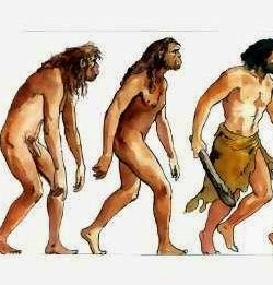 Curiosidades Históricas de nuestra Sexualidad
