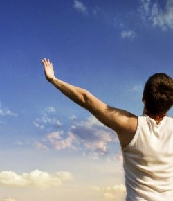 ¡Las Siete Cosas que la Instrucción del Eterno te aconseja dejar de hacer ya mismo!