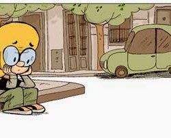Las Señales claras de que estás Deprimido…