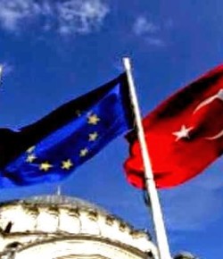 La Inmigración: El Secreto Islámico para conquistar Europa