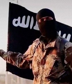 ¡Alerta América!… ISIS ya está instalando células en México, cerca de Estados Unidos… ¿Qué vendrá después?