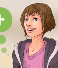 ¿Qué Ideas tienes ante la expresión SER SALUDABLE?…  Aquí te comparto lo que NO ES…
